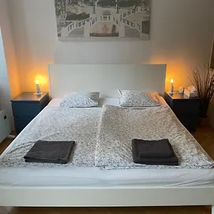 https://cozy-city-apartment-near-city-center.vienna-besthotels.com