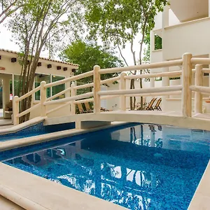 https://condo-casa-del-arbol.allrivieramayahotels.com