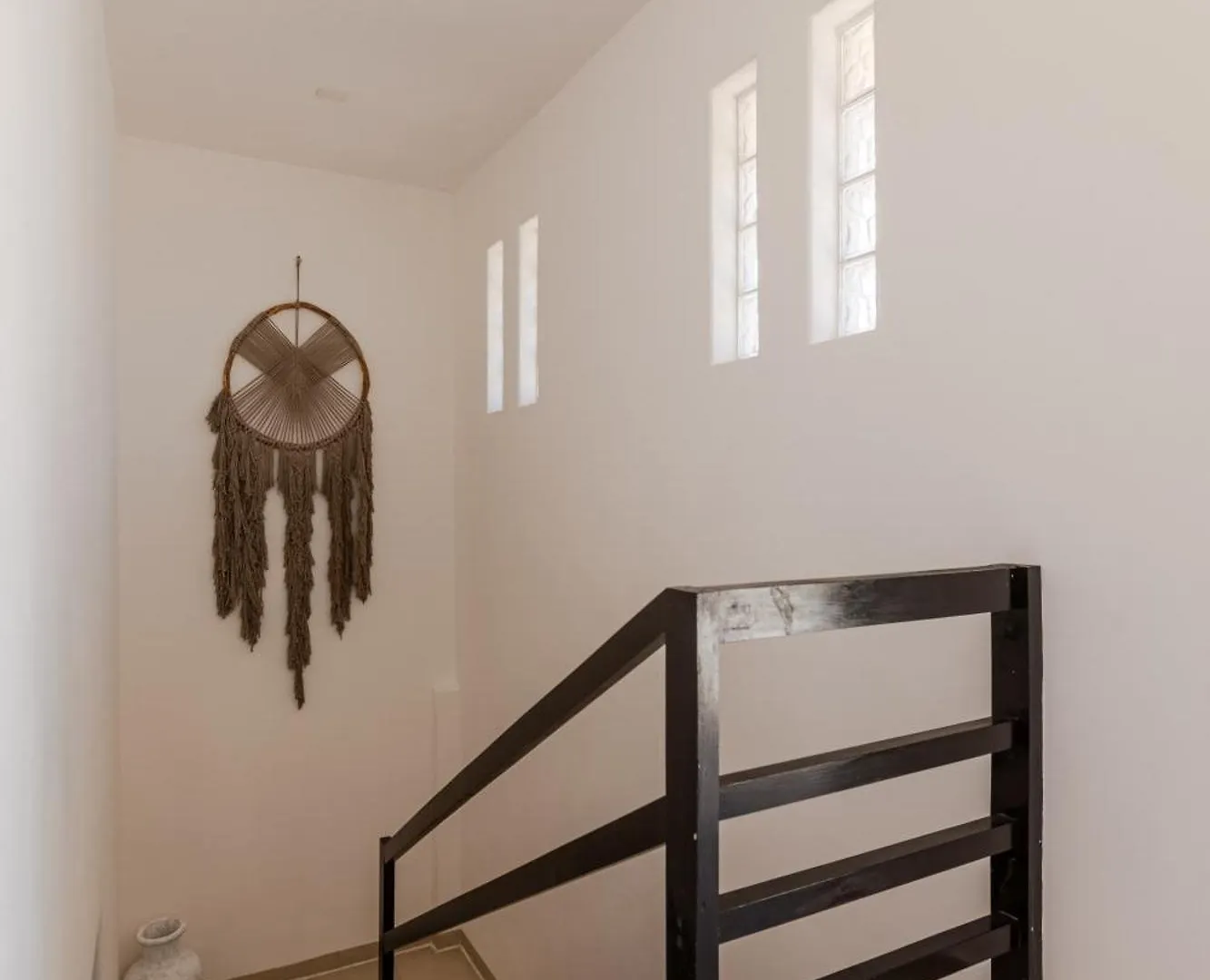 Via Tendenza Condos Playa del Carmen 0*,  México