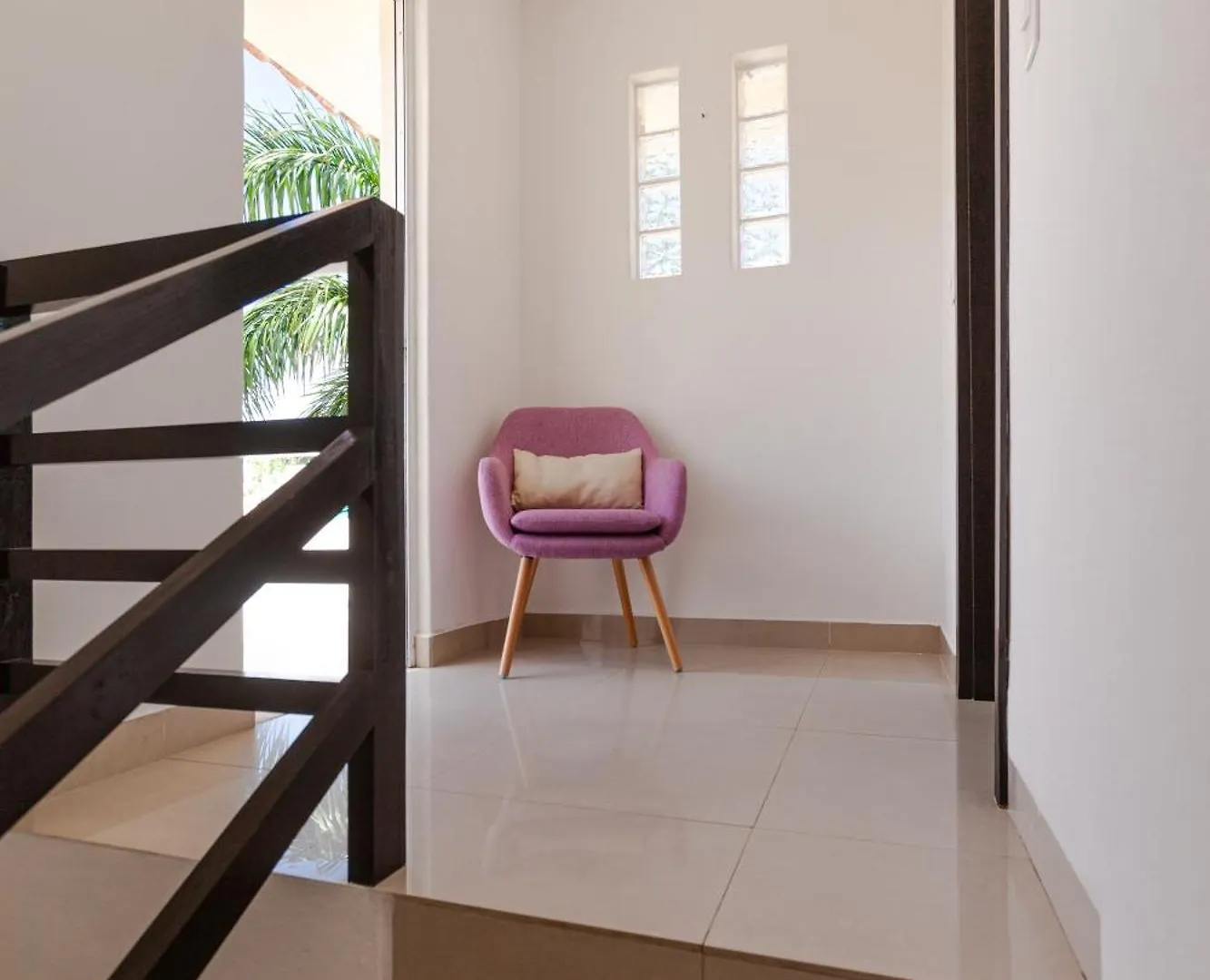 Via Tendenza Condos Playa del Carmen Apartamento