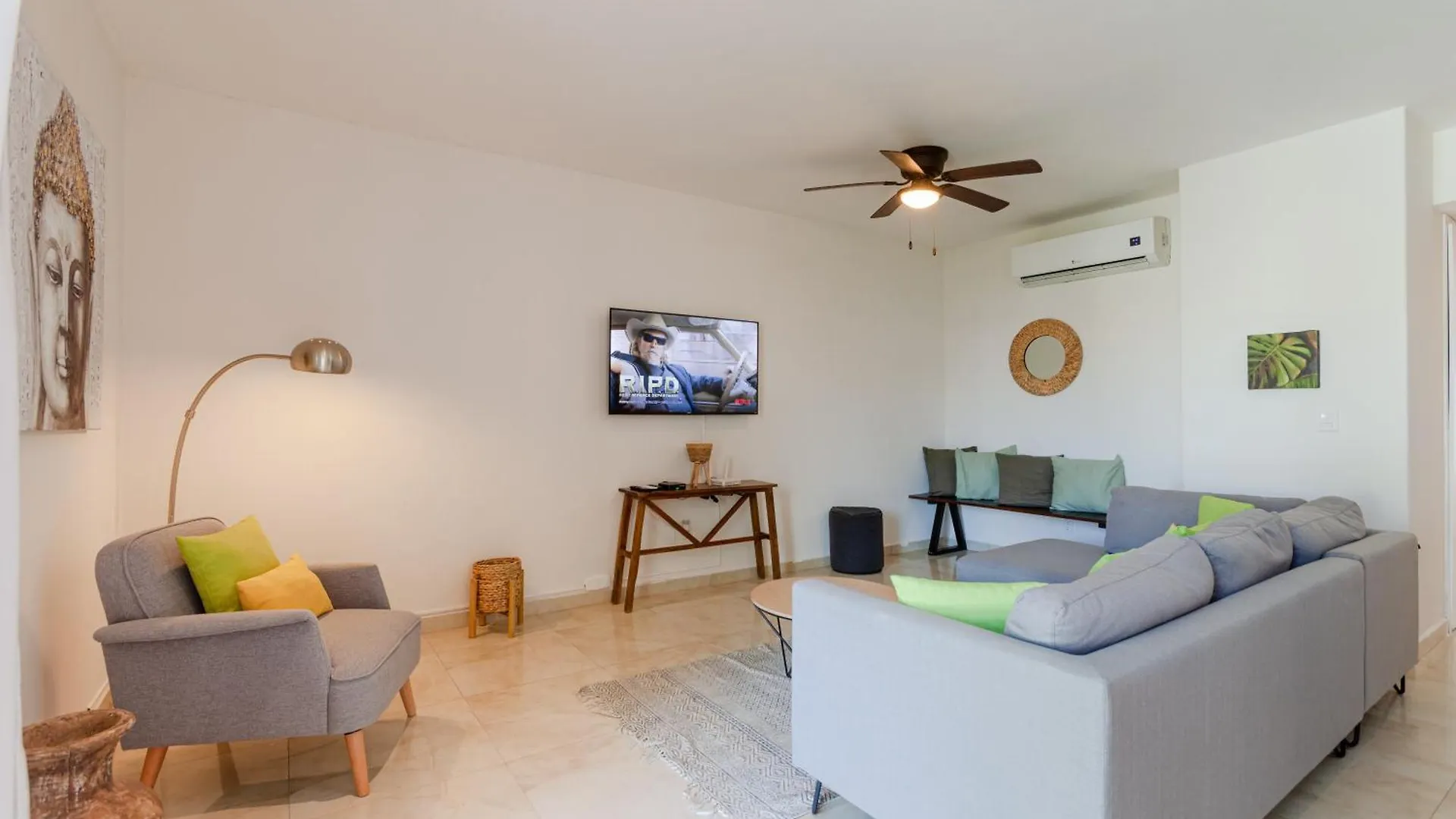 Via Tendenza Condos Playa del Carmen