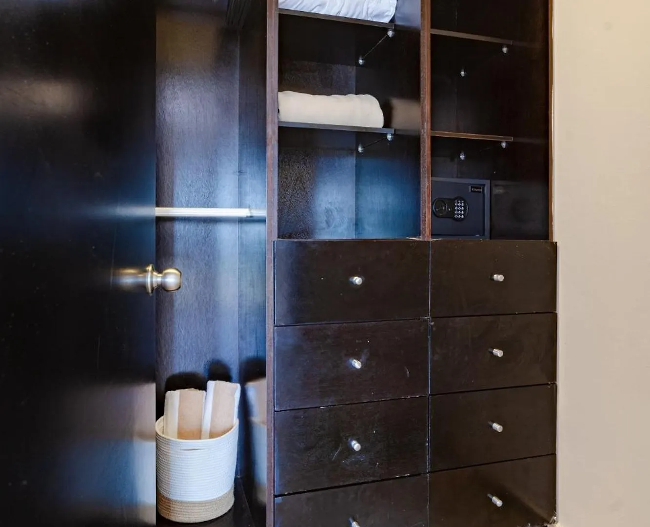 Apartamento Via Tendenza Condos Playa del Carmen
